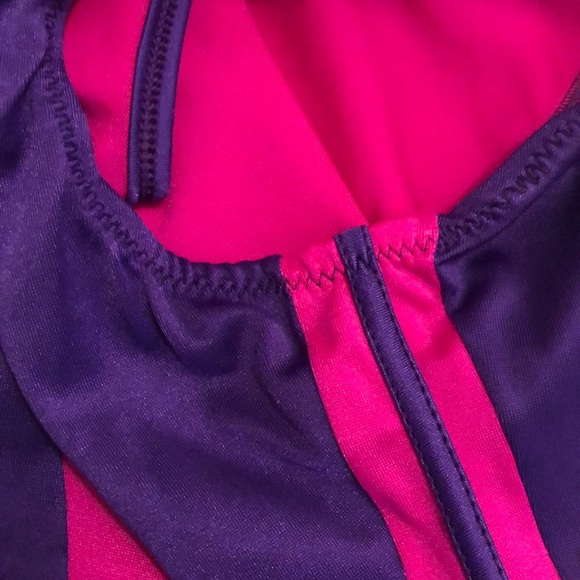 Women’s Leotard - Picture 5 of 8